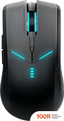 Мышь Thunderobot ML702 SE (177489)