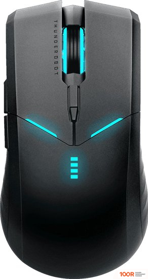 Мышь Thunderobot ML702 SE (177489)