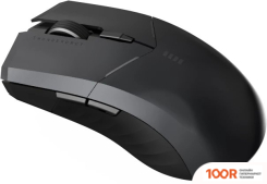 Мышь Thunderobot ML702 SE (177489)