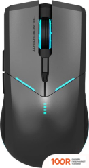 Мышь Thunderobot ML702 (177488)