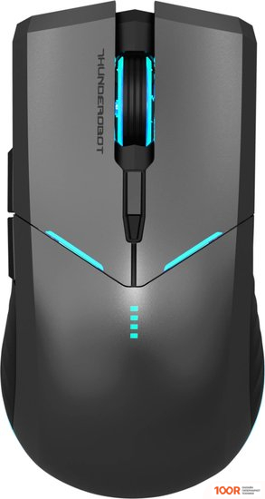Мышь Thunderobot ML702 (177488)