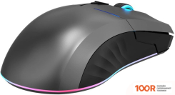 Мышь Thunderobot ML702 (177488)