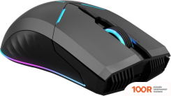 Мышь Thunderobot ML702 (177488)