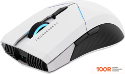 Мышь Thunderobot ML701 SE (177487)