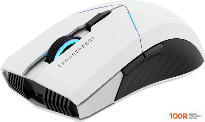 Мышь Thunderobot ML701 SE (177487)