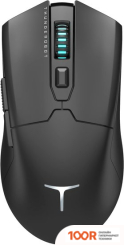Мышь Thunderobot ML602 (177486)