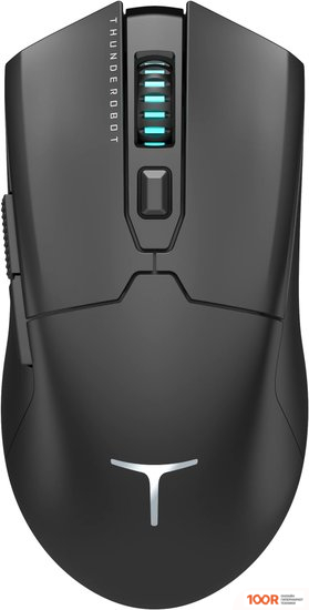 Мышь Thunderobot ML602 (177486)