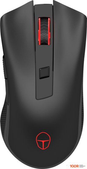 Мышь Thunderobot ML201 (177485)