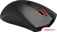 Мышь Thunderobot ML201 (177485)