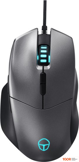 Мышь Thunderobot MG301 (177482)