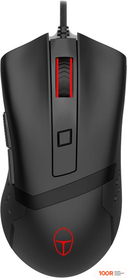 Мышь Thunderobot MG200 (177481)