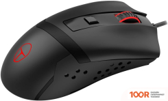 Мышь Thunderobot MG200 (177481)