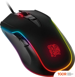 Мышь Thermaltake NEROS RGB EMO-NRR-WDOTBK-01 (177478)