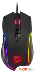 Мышь Thermaltake NEROS RGB EMO-NRR-WDOTBK-01 (177478)