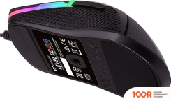 Мышь Thermaltake LEVEL 20 RGB (177477)