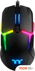 Мышь Thermaltake LEVEL 20 RGB (177477)