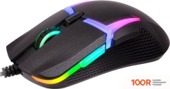Мышь Thermaltake LEVEL 20 RGB (177477)
