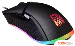 Мышь Thermaltake IRIS OPTICAL RGB MO-IRS-WDOHBK-01 (177476)