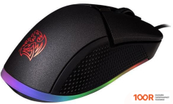 Мышь Thermaltake IRIS OPTICAL RGB MO-IRS-WDOHBK-01 (177476)