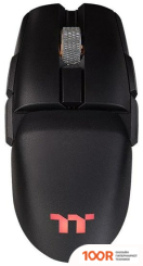 Мышь Thermaltake ARGENT M5 WIRELESS RGB (177475)