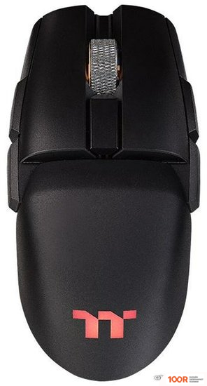 Мышь Thermaltake ARGENT M5 WIRELESS RGB (177475)
