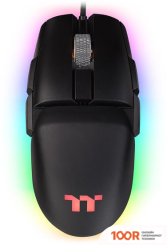Мышь Thermaltake ARGENT M5 RGB (177474)
