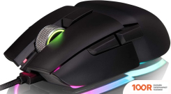 Мышь Thermaltake ARGENT M5 RGB (177474)