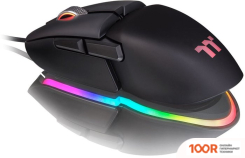 Мышь Thermaltake ARGENT M5 RGB (177474)