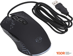 Мышь TFN SAIBOT MX-3 (177471)