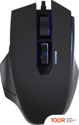 Мышь TFN SAIBOT MX-2 (177469)