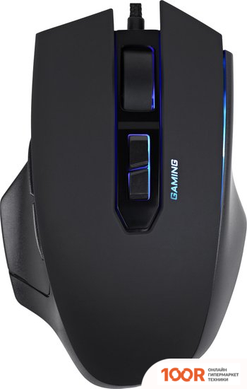 Мышь TFN SAIBOT MX-2 (177469)