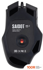 Мышь TFN SAIBOT MX-2 (177469)