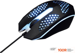 Мышь TFN SAIBOT MX-1H (177468)