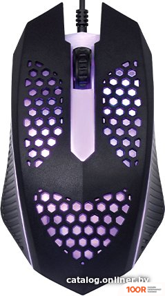 Мышь TFN SAIBOT MX-1H (177468)