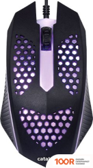 Мышь TFN SAIBOT MX-1H (177468)