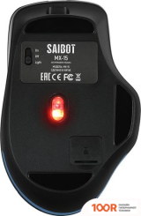 Мышь TFN SAIBOT MX-15 (177467)