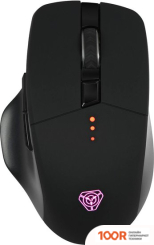 Мышь TFN SAIBOT MX-15 (177467)