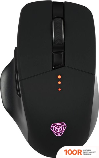 Мышь TFN SAIBOT MX-15 (177467)