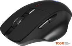 Мышь TFN SAIBOT MX-15 (177467)