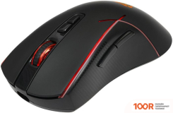 Мышь TFN SAIBOT MX-14 (177466)