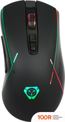 Мышь TFN SAIBOT MX-14 (177466)