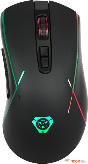 Мышь TFN SAIBOT MX-14 (177466)