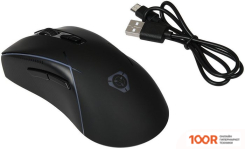 Мышь TFN SAIBOT MX-14 (177466)