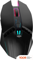 Мышь TFN SAIBOT MX-12 (177464)