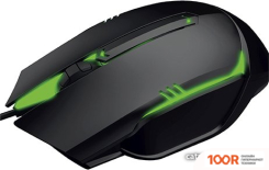 Мышь TFN SAIBOT MX-1 (177463)