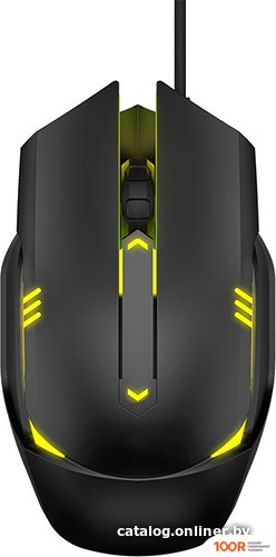 Мышь TFN SAIBOT MX-1 (177463)