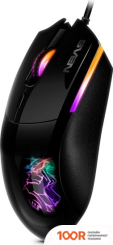 Мышь SVEN RX-G995 (177462)