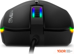 Мышь SVEN RX-G995 (177462)