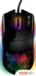 Мышь SVEN RX-G995 (177462)