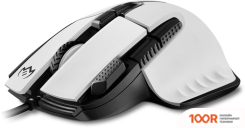 Мышь SVEN RX-G990 (177461)